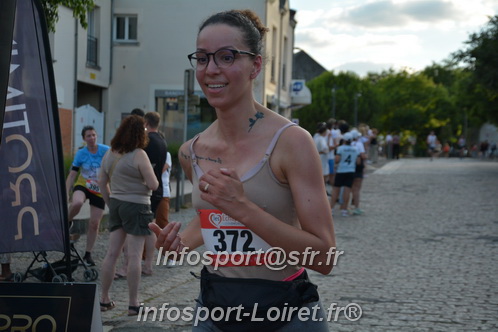 Ingreennes 2025/INGRE2025_05593.JPG
